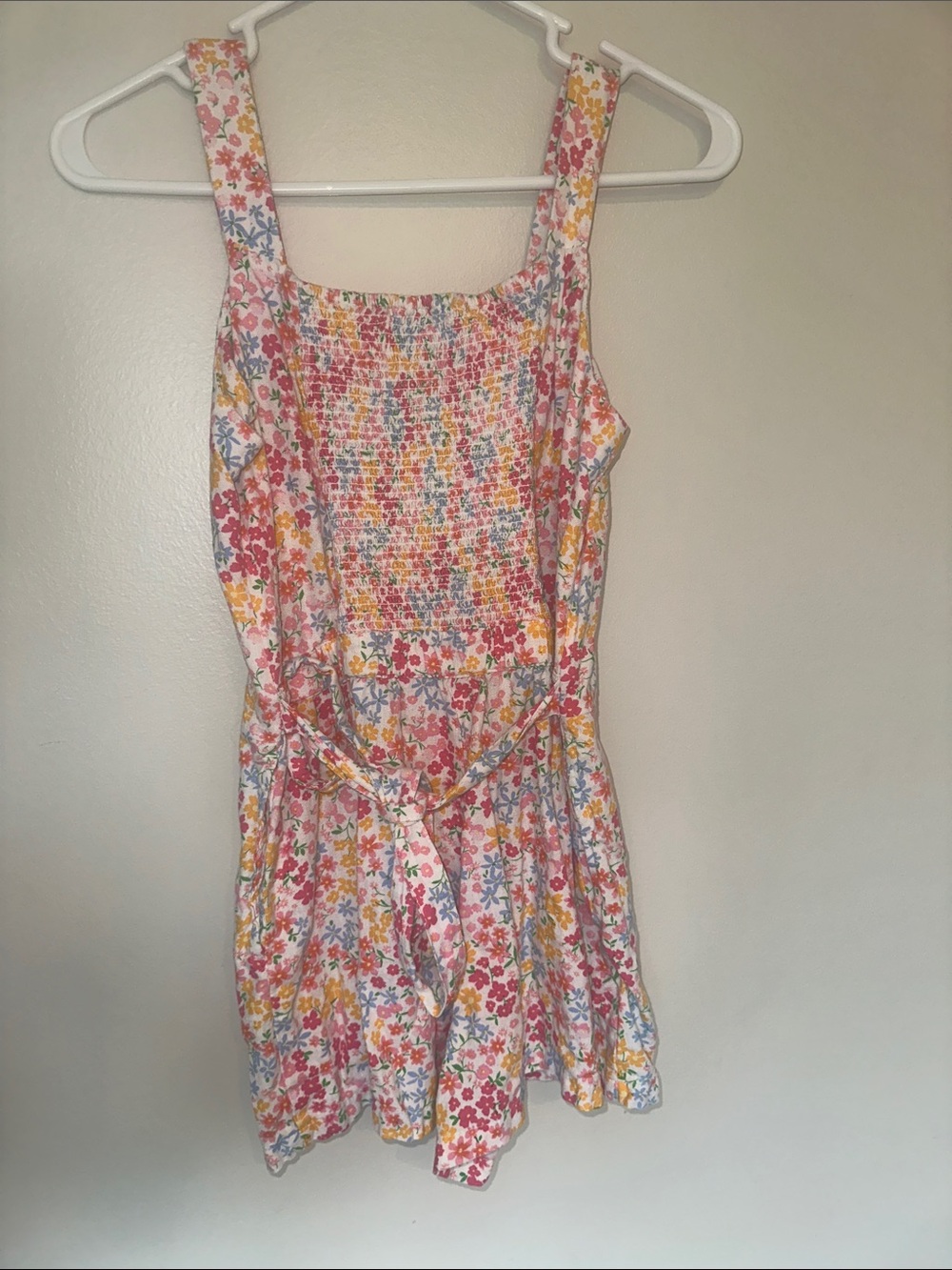 Dress Subcategory Classification - Picture 3 of 3